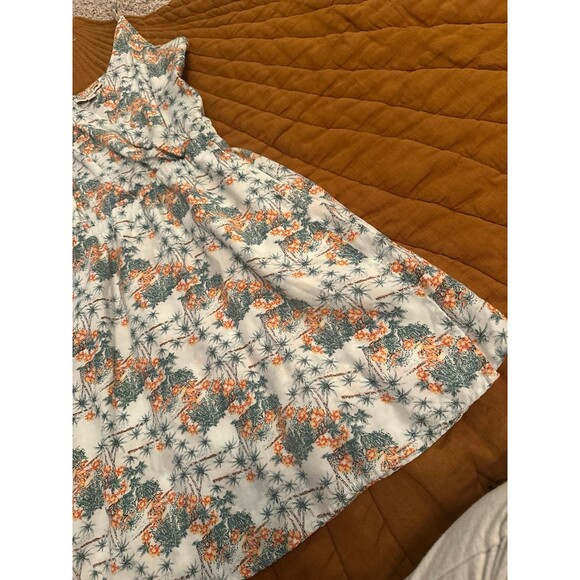 Toad & CO dress - Picture 5 of 5